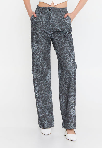 Comfortable Fit Pants