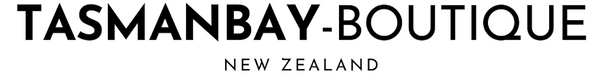 TasmanBay Boutique